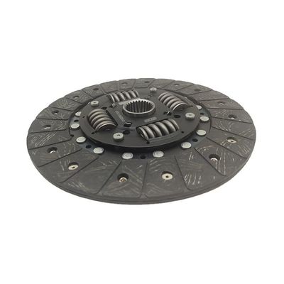 0102507303 Disc Clutch Cam Clutch Bearing For Mercedes Benz Sprinter Parts