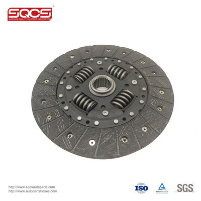 0102507303 Disc Clutch Cam Clutch Bearing For Mercedes Benz Sprinter Parts