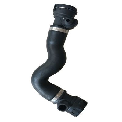 SQCS Gasket Cylinder Head for BMW 7 Series F01 F02 730i 730Li Radiator Coolant Hose 17127578398
