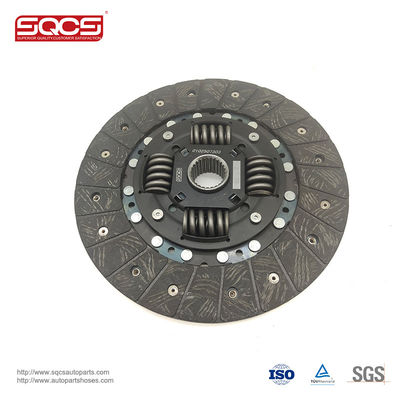 0102507303 Disc Clutch Cam Clutch Bearing For Mercedes Benz Sprinter Parts