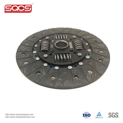 0102507303 Disc Clutch Cam Clutch Bearing For Mercedes Benz Sprinter Parts