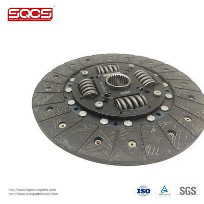 0102507303 Disc Clutch Cam Clutch Bearing For Mercedes Benz Sprinter Parts