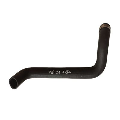 9065010482 9065010382 Lower Radiator Hose for Mercedes Sprinter 906 W906 2005-2017