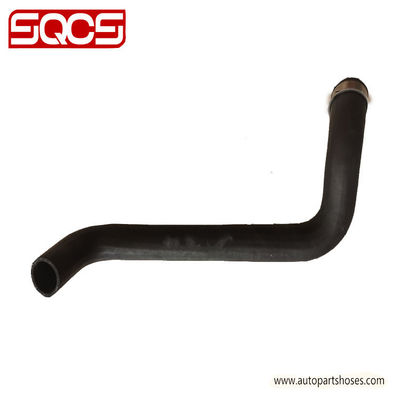 9065010482 9065010382 Lower Radiator Hose for Mercedes Sprinter 906 W906 2005-2017