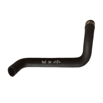 9065010482 9065010382 Lower Radiator Hose for Mercedes Sprinter 906 W906 2005-2017