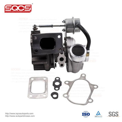 Turbocharger Compatible With Iveco Daily 1989-1999 Year 2005-2007 OE53149887004