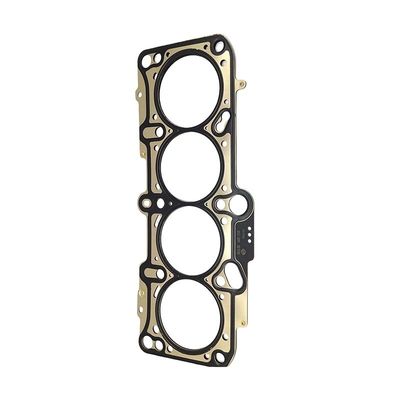 Reference NO. HK0510H Cylinder Head Gasket for VW CADDY III Estate at Affordable