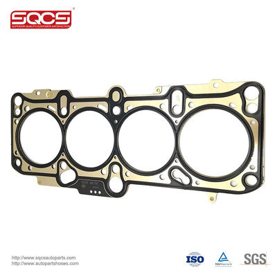 Reference NO. HK0510H Cylinder Head Gasket for VW CADDY III Estate at Affordable