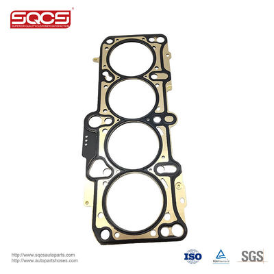 Reference NO. HK0510H Cylinder Head Gasket for VW CADDY III Estate at Affordable