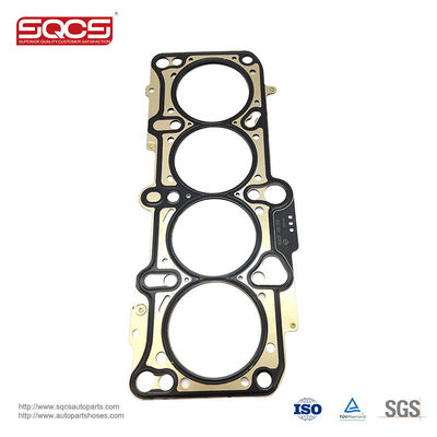 Reference NO. HK0510H Cylinder Head Gasket for VW CADDY III Estate at Affordable