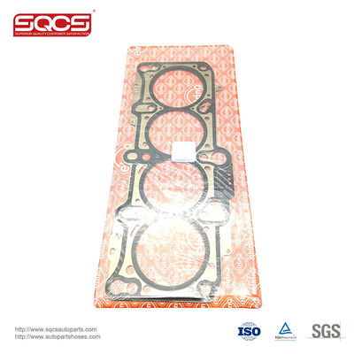 Reference NO. HK0510H Cylinder Head Gasket for VW CADDY III Estate at Affordable