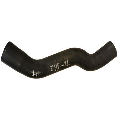 6462030282 Radiator Hose Pipe Fit For Mercedes Benz Sprinter 311 315 318 515 518 BSG 60-720-089