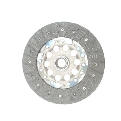 Clutch Repair Kit 0202502901 A0202502901 For Mercedes Sprinter W901 902 903 904