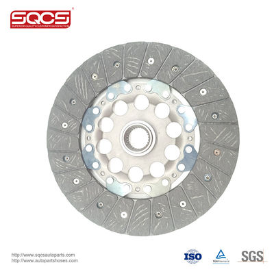 Clutch Repair Kit 0202502901 A0202502901 For Mercedes Sprinter W901 902 903 904