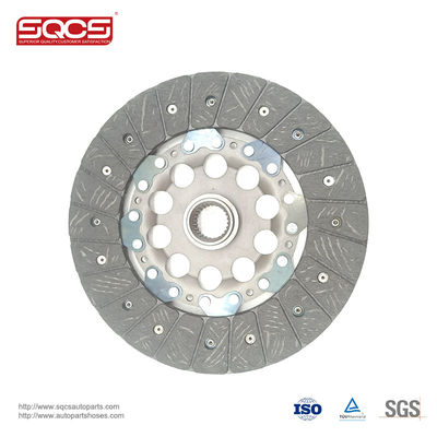 Clutch Repair Kit 0202502901 A0202502901 For Mercedes Sprinter W901 902 903 904