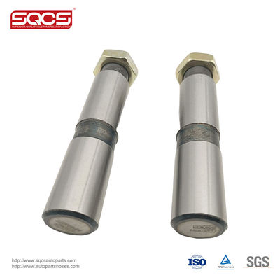 MB035277 Eurocar Plate Leaf Spring Pins for MITSUBISHI OE MB035277 Hino Truck 3000 GT