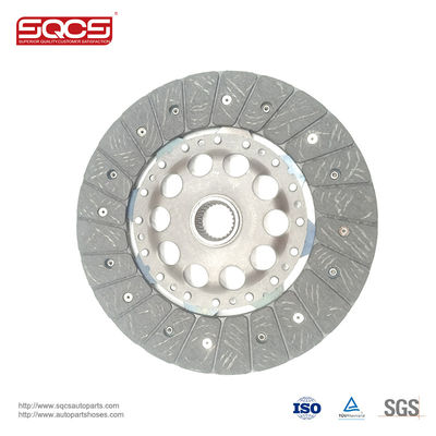 Clutch Repair Kit 0202502901 A0202502901 For Mercedes Sprinter W901 902 903 904