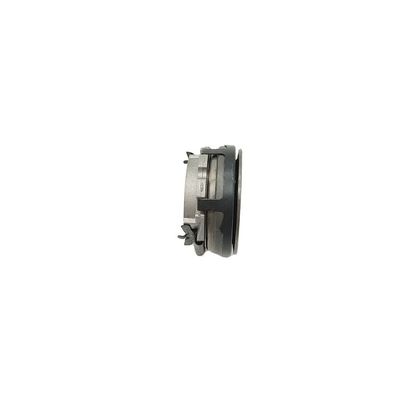 Release bearing 3151248031 for Mercedes-Benz  W124 W163 W140  T1 BOX VITO 638