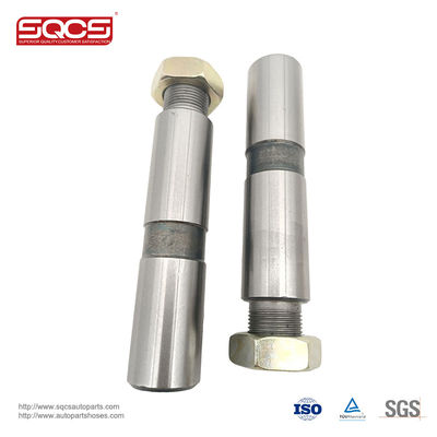 MB035277 Eurocar Plate Leaf Spring Pins for MITSUBISHI OE MB035277 Hino Truck 3000 GT