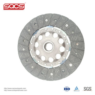 Clutch Repair Kit 0202502901 A0202502901 For Mercedes Sprinter W901 902 903 904