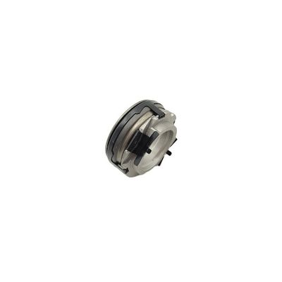 Release bearing 3151248031 for Mercedes-Benz  W124 W163 W140  T1 BOX VITO 638