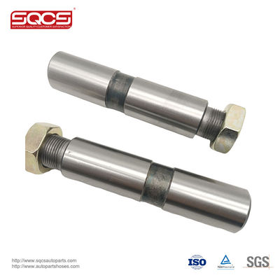 MB035277 Eurocar Plate Leaf Spring Pins for MITSUBISHI OE MB035277 Hino Truck 3000 GT