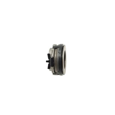 Release bearing 3151248031 for Mercedes-Benz  W124 W163 W140  T1 BOX VITO 638