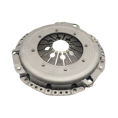 624314809 Clutch Pressure Plate For Mercedes Sprinter C209 W211 M271 OM611 Parts Replacement