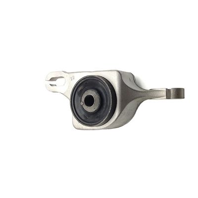 1643300743 1643300843 Front Suspension Control Arm Bushing for Mercedes Benz 2006-