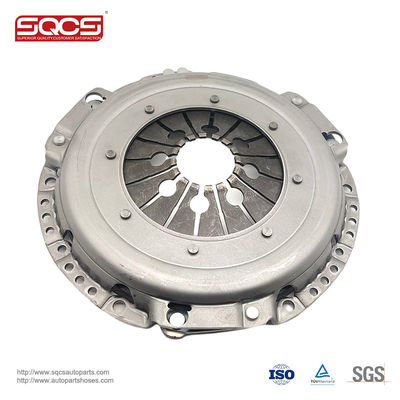624314809 Clutch Pressure Plate For Mercedes Sprinter C209 W211 M271 OM611 Parts Replacement