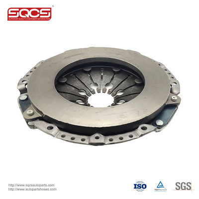 624314809 Clutch Pressure Plate For Mercedes Sprinter C209 W211 M271 OM611 Parts Replacement