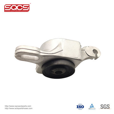 1643300743 1643300843 Front Suspension Control Arm Bushing for Mercedes Benz 2006-
