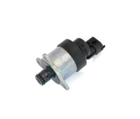 0928400728 0928400741 Fuel Pressure Regulator Metering Solenoid Valve for Iveco Daily Estate