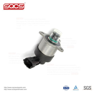 0928400728 0928400741 Fuel Pressure Regulator Metering Solenoid Valve for Iveco Daily Estate