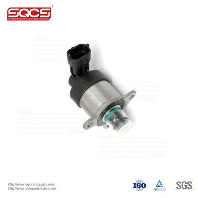 0928400728 0928400741 Fuel Pressure Regulator Metering Solenoid Valve for Iveco Daily Estate