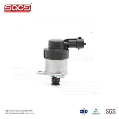 0928400728 0928400741 Fuel Pressure Regulator Metering Solenoid Valve for Iveco Daily Estate