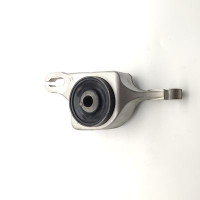 1643300743 1643300843 Front Suspension Control Arm Bushing for Mercedes Benz 2006-