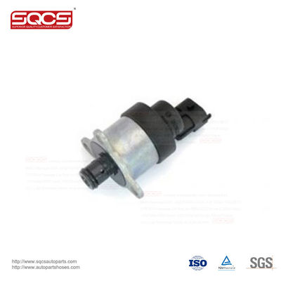 0928400728 0928400741 Fuel Pressure Regulator Metering Solenoid Valve for Iveco Daily Estate