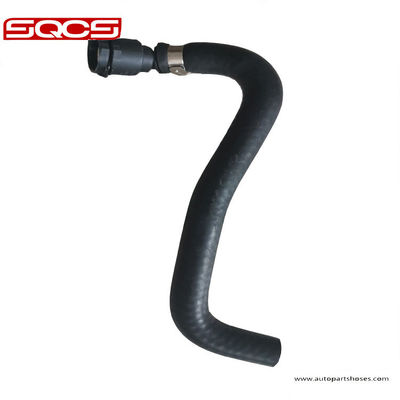 ISO/TS16949 Certified Coolant Hose for BMW E46 E60 E90 N55 N54 N52 N20 N46 17127596831