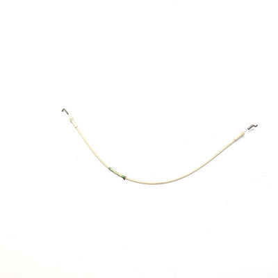 Sprinter 901 Door Lock Cable 9017600504 The Perfect Fit for Your Vehicle from SQCS