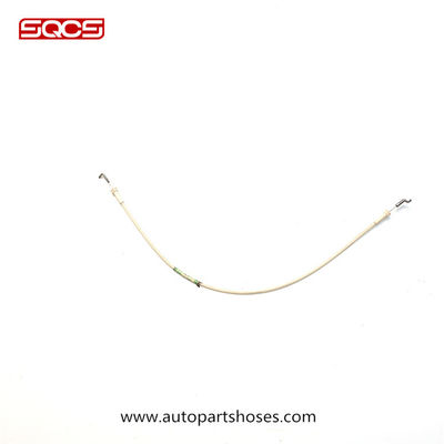 Sprinter 901 Door Lock Cable 9017600504 The Perfect Fit for Your Vehicle from SQCS