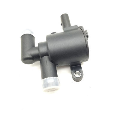 SQCS Engine Coolant Auxiliary Heater Control Valve 5Q0906457K for AUDI A3 Q7 VW GOLF