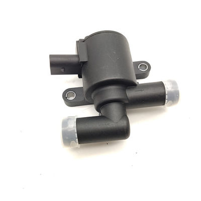 SQCS Engine Coolant Auxiliary Heater Control Valve 5Q0906457K for AUDI A3 Q7 VW GOLF