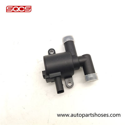 SQCS Engine Coolant Auxiliary Heater Control Valve 5Q0906457K for AUDI A3 Q7 VW GOLF