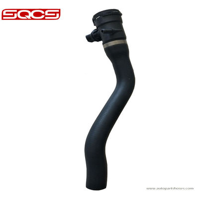 Radiator Hose Machine for BMW F31 F21 F30 F35 F46 F60 F90 N55 N52 N54 N46 17127596832