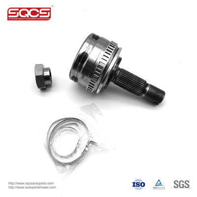6613305001 6613306001 Cv Joint For Mercedes Benz