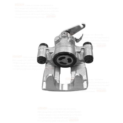 Single 42559617 42559618 Brake Caliper Repair Kit Purpose for Replacing/Repairing