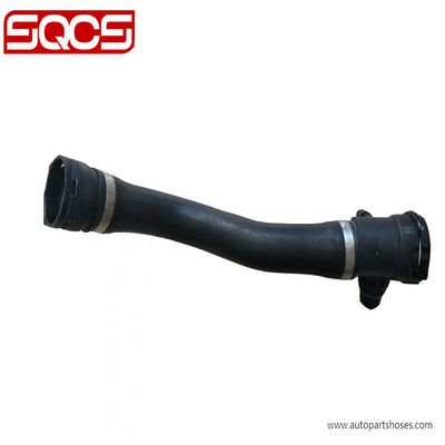 Tested and Trusted Radiator Hose 17127596837 for 2011- Vehicles