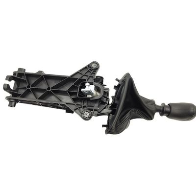 100% Tested SQCS Manual Transmission Gear Shifting Assembly 9062601809 9062601602 For Mercedes