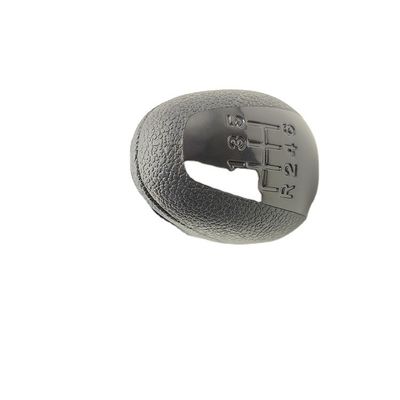 100% Tested SQCS Manual Transmission Gear Shifting Assembly 9062601809 9062601602 For Mercedes